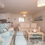 Apartamentos de 3 dormitorios en venta en La Cala de Mijas – R5143942
