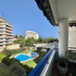 2 bedroom Apartments for sale in Marbella – R5134468