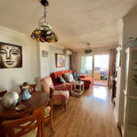 2 bedroom Apartments for sale in Marbella – R5134468