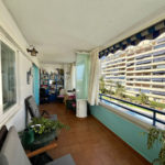 2 bedroom Apartments for sale in Marbella – R5134468