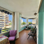 2 bedroom Apartments for sale in Marbella – R5134468