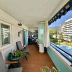 2 bedroom Apartments for sale in Marbella – R5134468