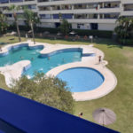 2 bedroom Apartments for sale in Marbella – R5134468