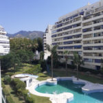 2 bedroom Apartments for sale in Marbella – R5134468
