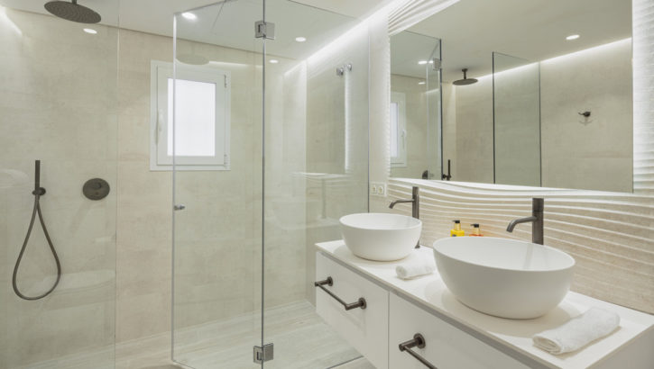 3 bedroom Apartments for sale in Milla de Oro – R5129314 in 