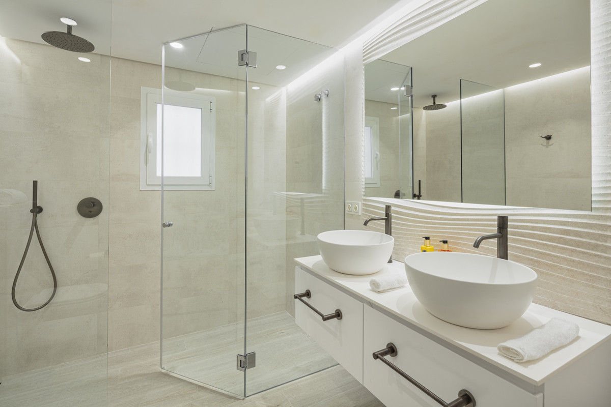 3 bedroom Apartments for sale in Milla de Oro – R5129314