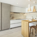 3 bedroom Apartments for sale in Milla de Oro – R5129314