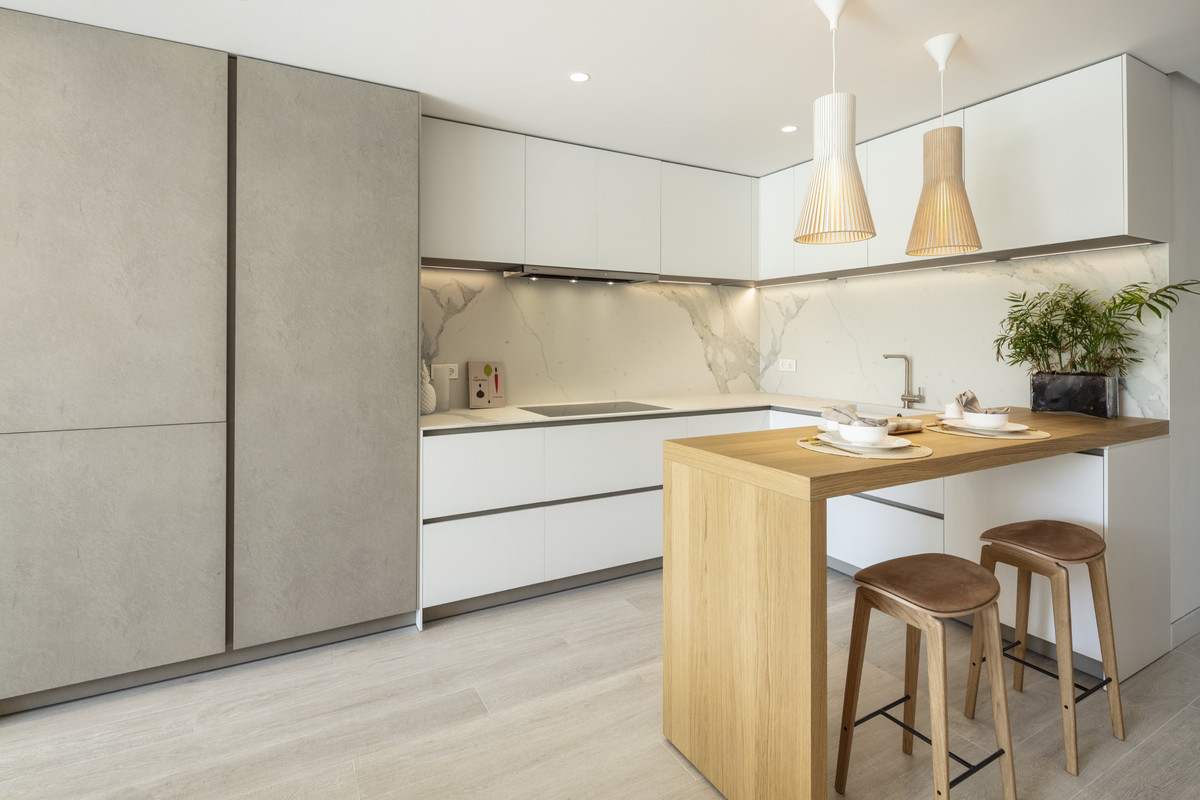 3 bedroom Apartments for sale in Milla de Oro – R5129314
