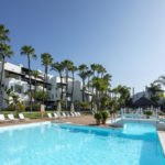 3 bedroom Apartments for sale in Milla de Oro – R5129314
