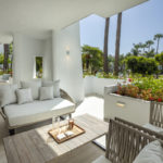 3 bedroom Apartments for sale in Milla de Oro – R5129314