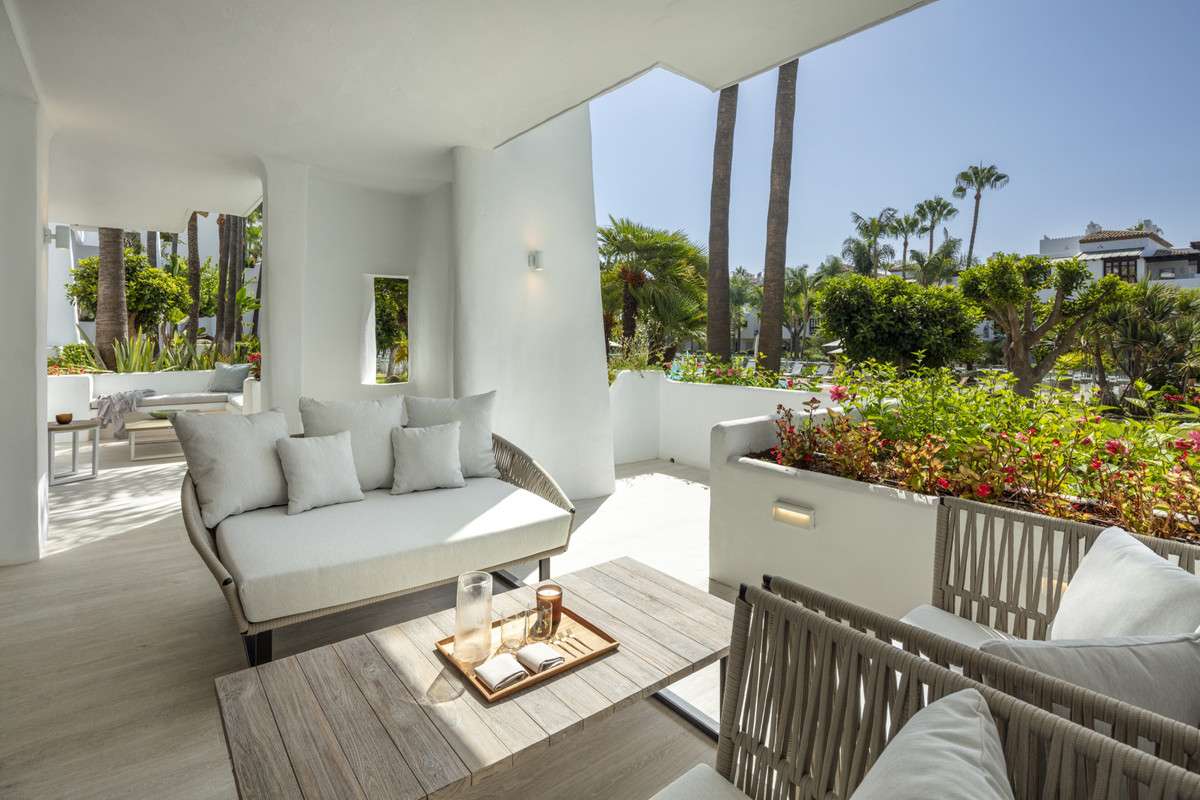 3 bedroom Apartments for sale in Milla de Oro – R5129314