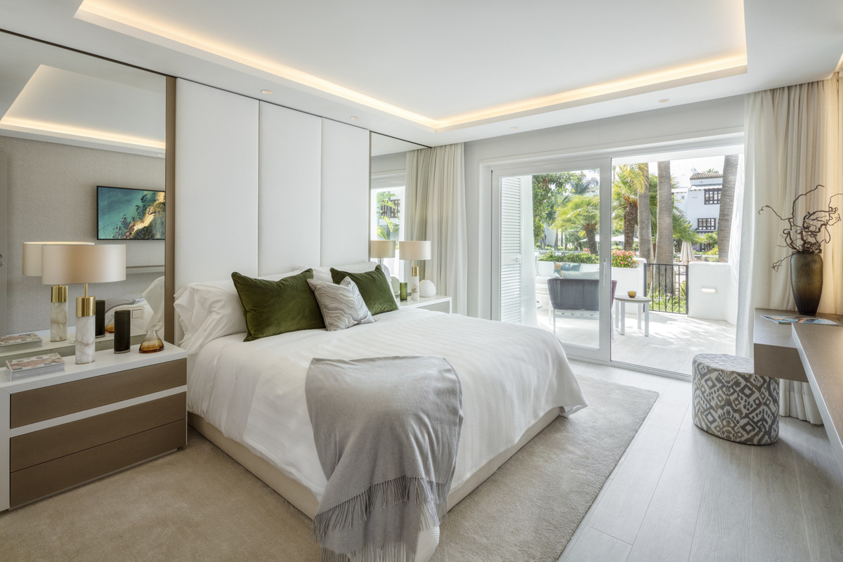 3 bedroom Apartments for sale in Milla de Oro – R5129314