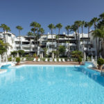 3 bedroom Apartments for sale in Milla de Oro – R5129314