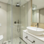 3 bedroom Apartments for sale in Milla de Oro – R5129314