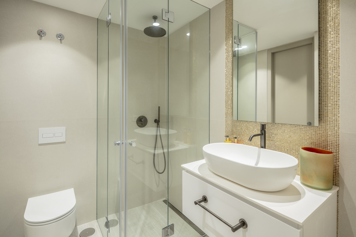 3 bedroom Apartments for sale in Milla de Oro – R5129314