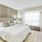 3 bedroom Apartments for sale in Milla de Oro – R5129314