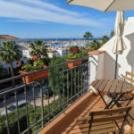 1 bedroom Apartments for sale in Marbella – R5133367