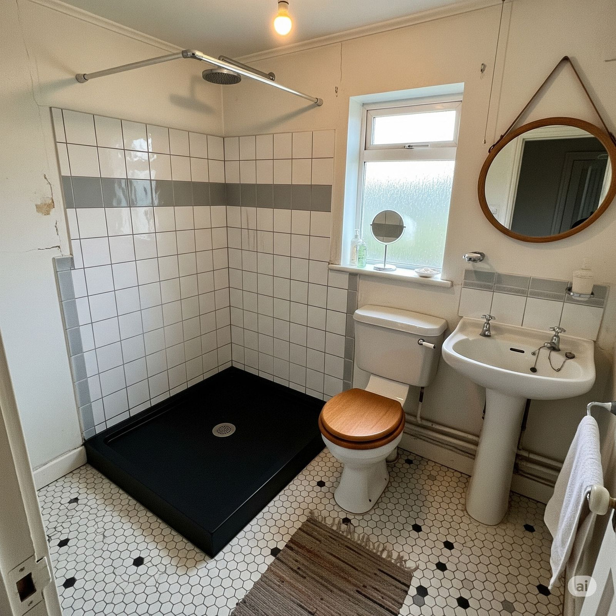 1 bedroom Apartments for sale in Marbella – R5133367