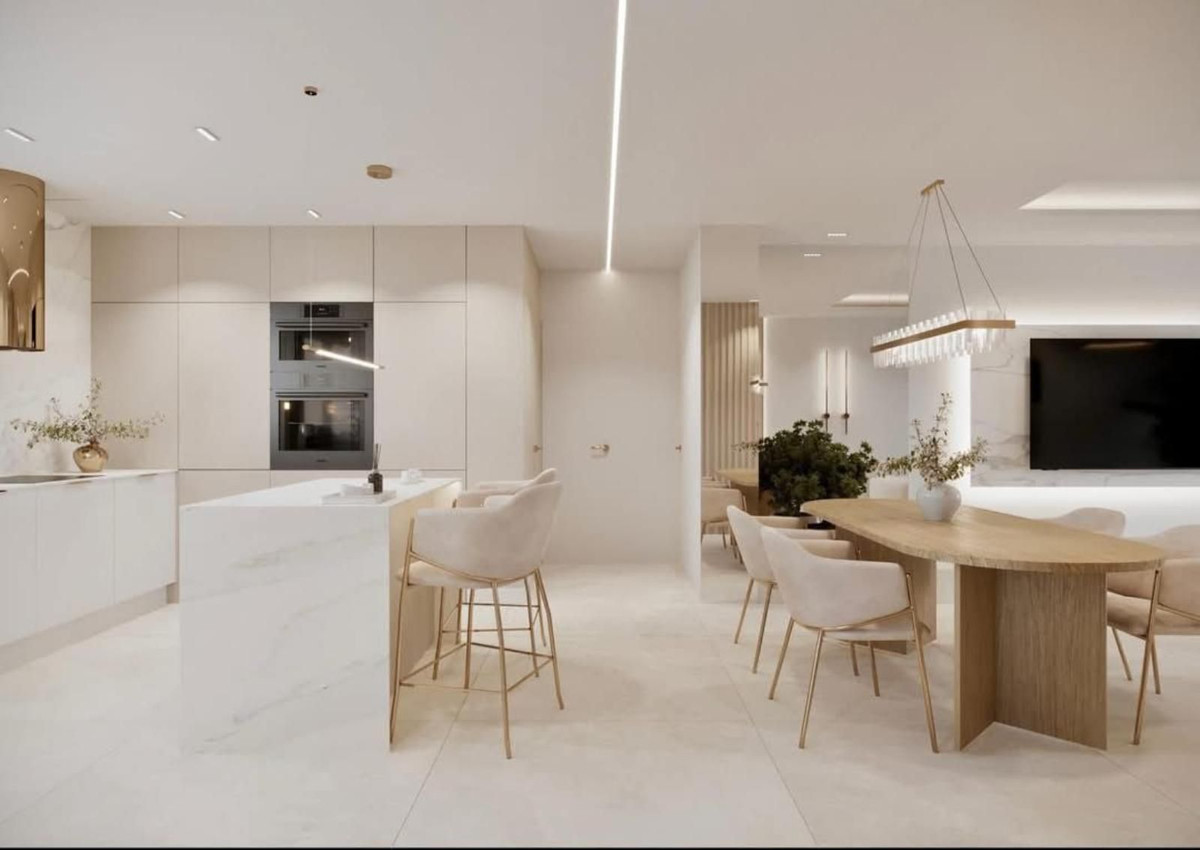2 bedroom Apartments for sale in Riviera del Sol – R5138917