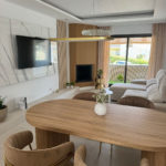 2 bedroom Apartments for sale in Riviera del Sol – R5138917