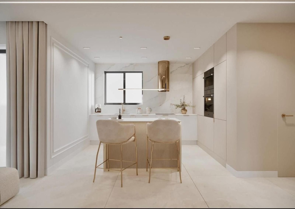 2 bedroom Apartments for sale in Riviera del Sol – R5138917