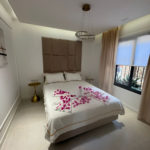 2 bedroom Apartments for sale in Riviera del Sol – R5138917