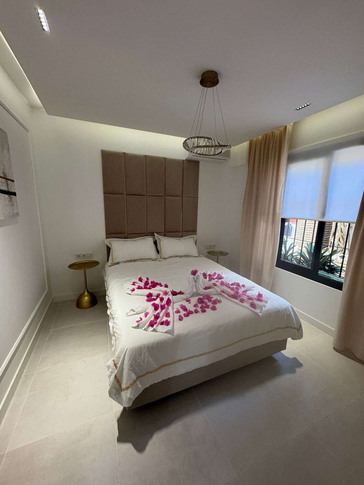 2 bedroom Apartments for sale in Riviera del Sol – R5138917