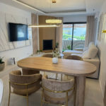 2 bedroom Apartments for sale in Riviera del Sol – R5138917