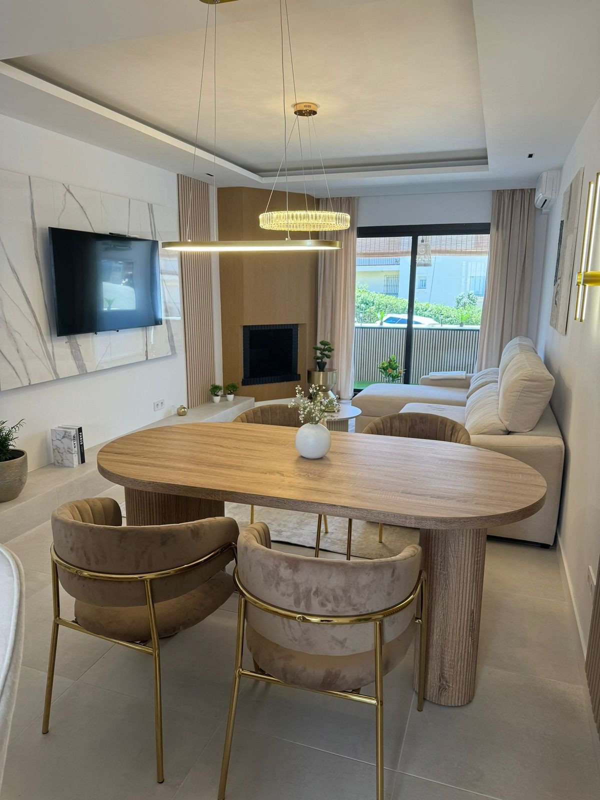 2 bedroom Apartments for sale in Riviera del Sol – R5138917