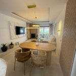 2 bedroom Apartments for sale in Riviera del Sol – R5138917