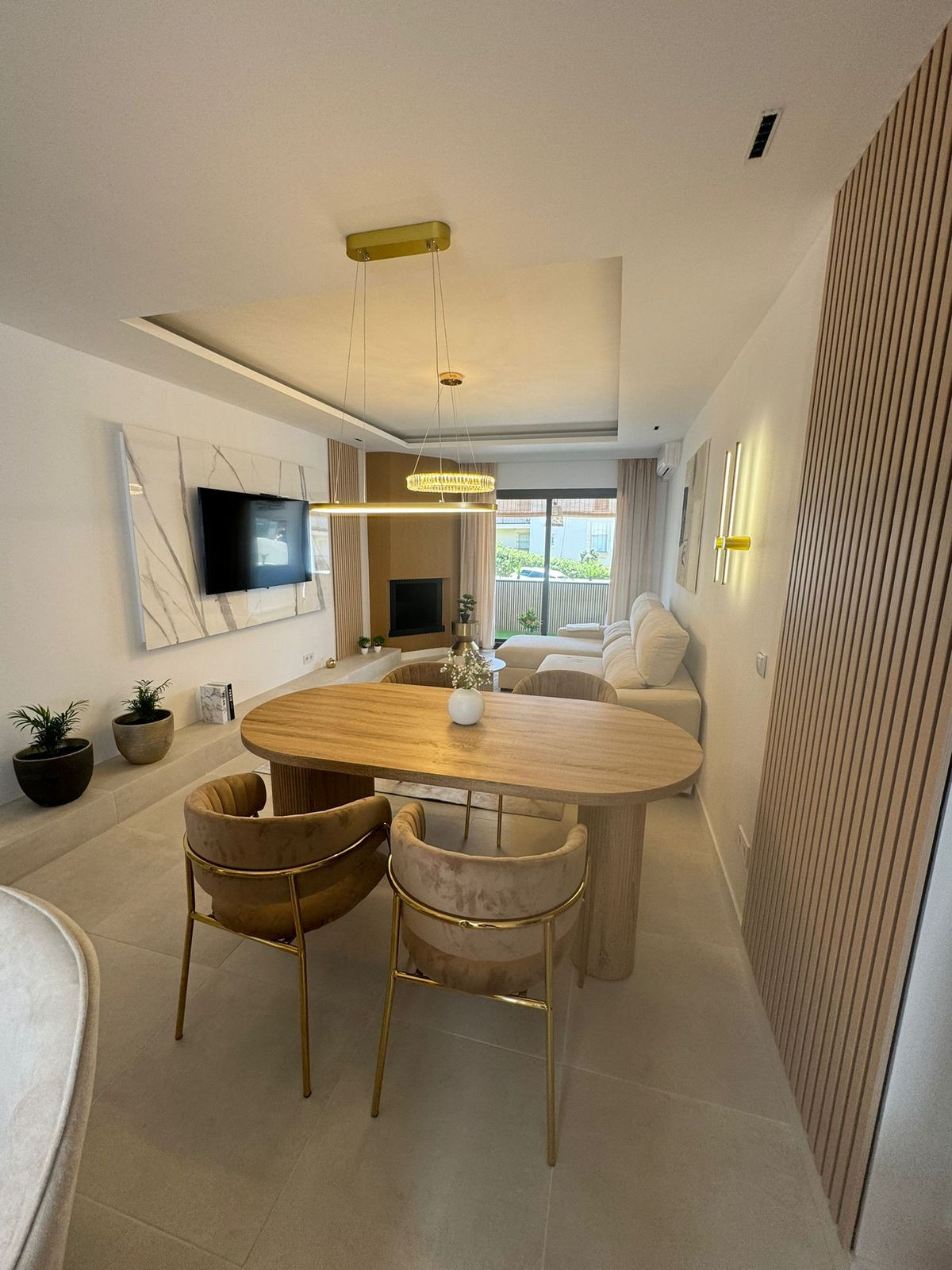 2 bedroom Apartments for sale in Riviera del Sol – R5138917
