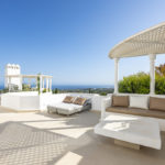 Apartamentos de 3 dormitorios en venta en Milla de Oro – R5129248