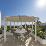 Apartamentos de 3 dormitorios en venta en Milla de Oro – R5129248