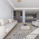 Apartamentos de 3 dormitorios en venta en Milla de Oro – R5129248