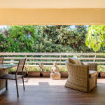 2 bedroom Apartments for sale in Marbella – R5128948