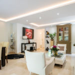 2 bedroom Apartments for sale in Marbella – R5128948