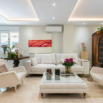 2 bedroom Apartments for sale in Marbella – R5128948