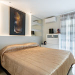 2 bedroom Apartments for sale in Marbella – R5128948