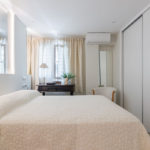2 bedroom Apartments for sale in Marbella – R5128948