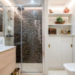 2 bedroom Apartments for sale in Marbella – R5128948