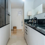 2 bedroom Apartments for sale in Marbella – R5128948
