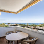 2 bedroom Apartments for sale in Calahonda – R5109469