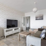 2 bedroom Apartments for sale in Calahonda – R5109469