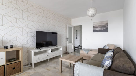 Apartamentos de 2 dormitorios en venta en Calahonda – R5109469
