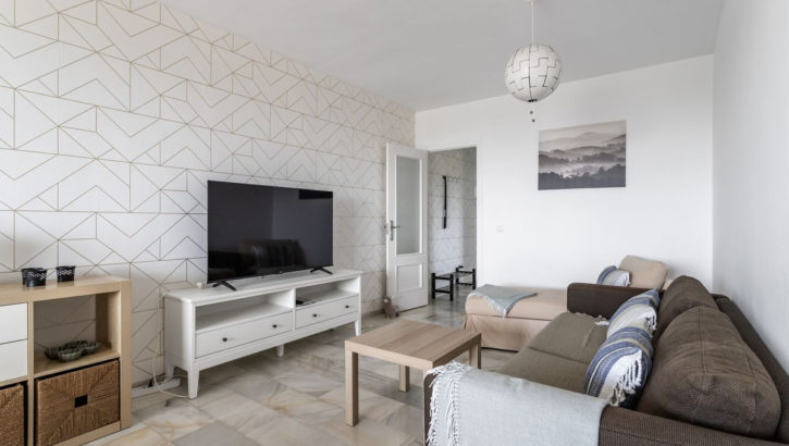 2 bedroom Apartments for sale in Calahonda – R5109469 in 