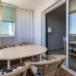 2 bedroom Apartments for sale in Calahonda – R5109469