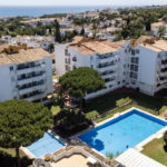 2 bedroom Apartments for sale in Calahonda – R5109469