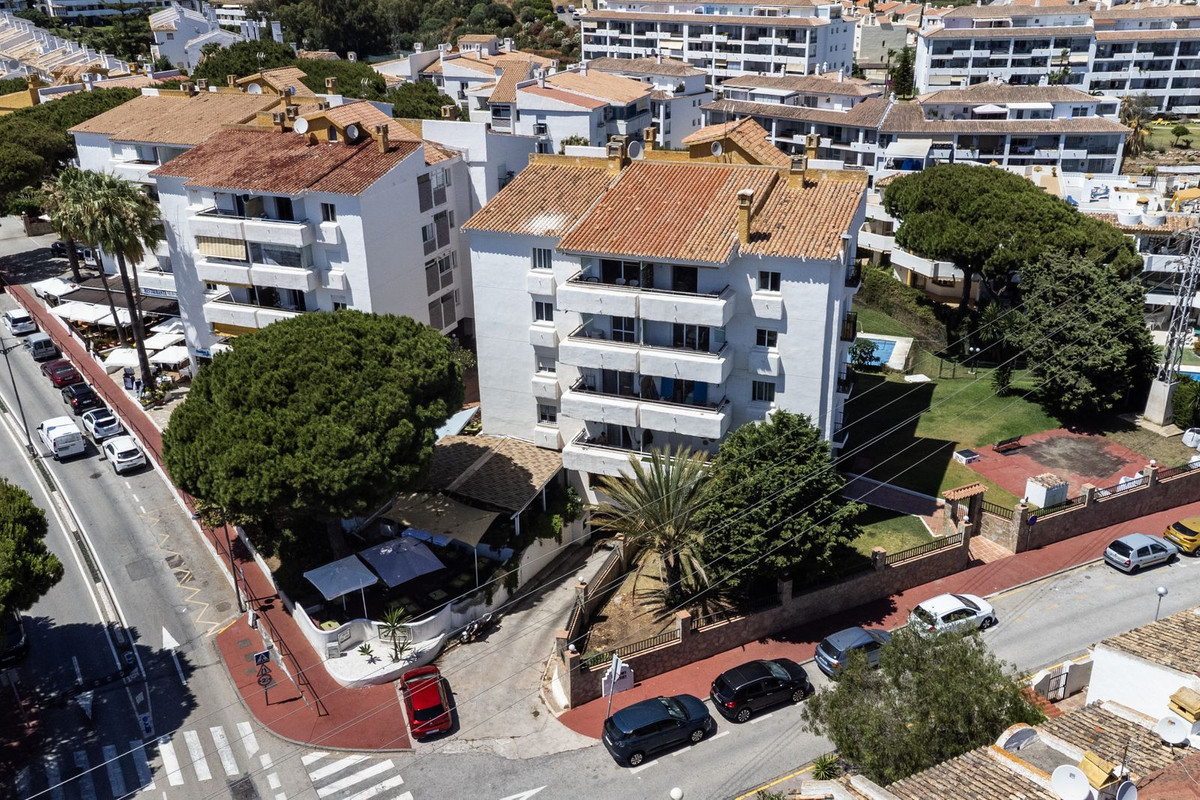 2 bedroom Apartments for sale in Calahonda – R5109469