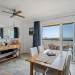 2 bedroom Apartments for sale in Calahonda – R5109469