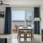 2 bedroom Apartments for sale in Calahonda – R5109469